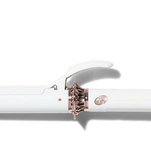 T3 Curling Iron Model 73560